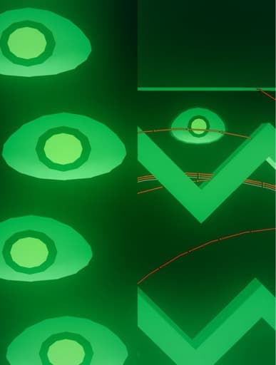 Geometry Dash V2 thumbnail