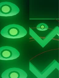 Geometry Dash V2