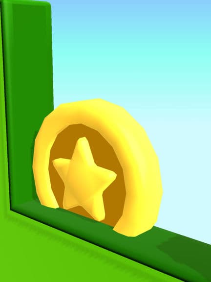 obby preview image