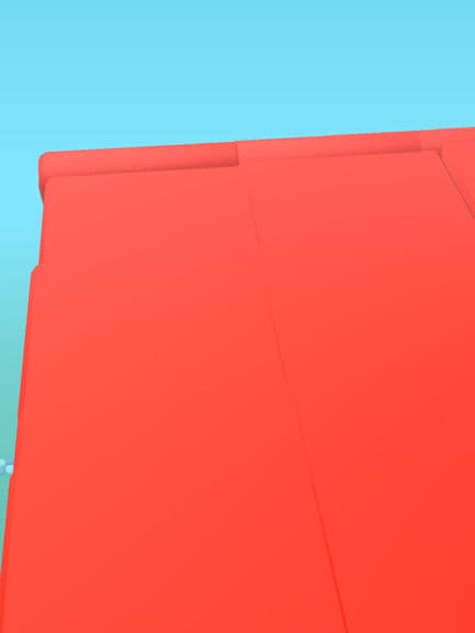 hhh preview image