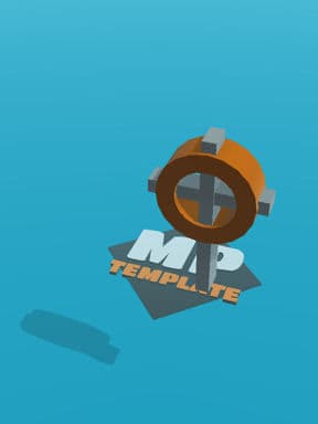 jfjz preview image