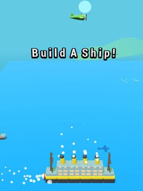 Ship - 1, Titanic preview image