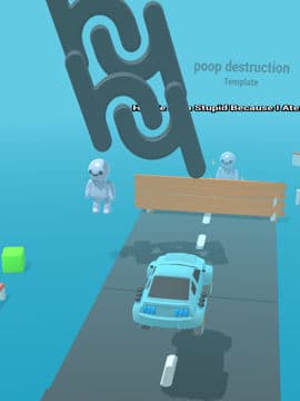  mikaeys game