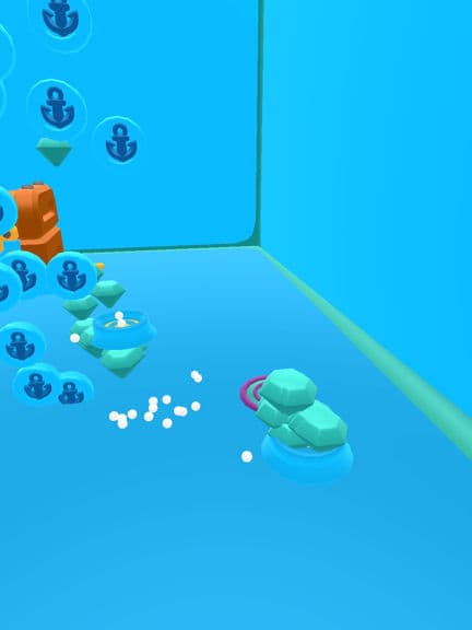 Monky Sim preview image