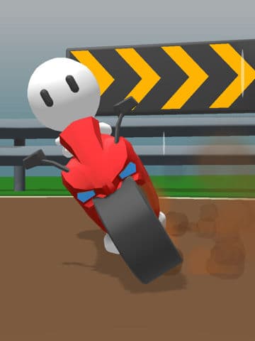 Bike Rally preview image