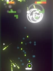 Super Breakout - Faster preview image