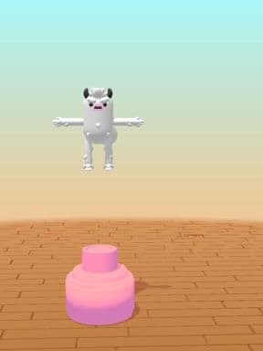 deei preview image