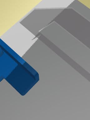 earthquake runs yes preview image