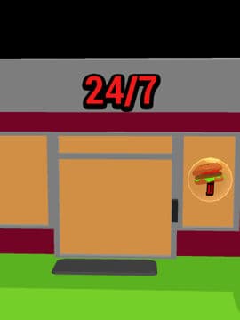 jj restaurant