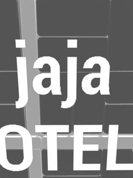 jaja's Hotel 