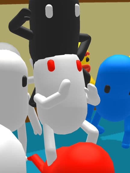 FeverDream House preview image