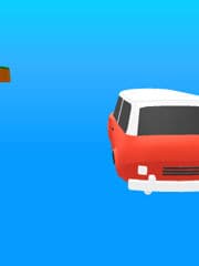 newanimalgames's Mod