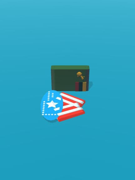 by preview image