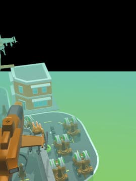 work in proggres