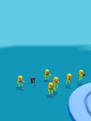 you can play this game