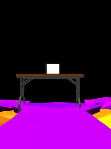 ....- preview image