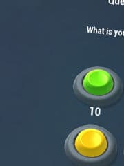 Trivia - 34, Birthday Yea