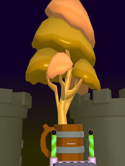  Elden ping preview image