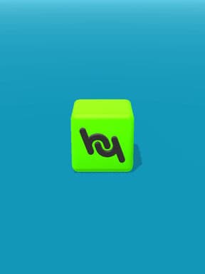 Nine (Pitch -1 - 1) preview image