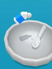 How to make A Hype Cereal