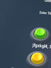 Trivia - 35, Enter The Co