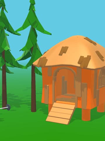 FNF but it's in ARK  preview image
