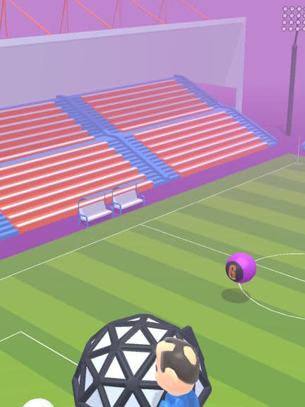 football juu sus eikä 693 preview image