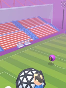 football juu sus eikä 693