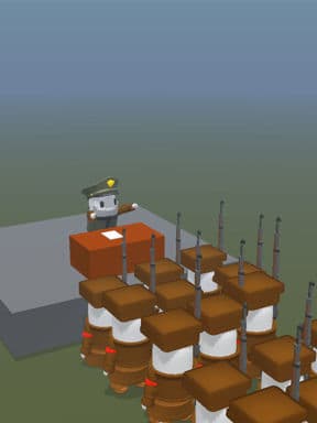 Vladimir Nester's speech preview image