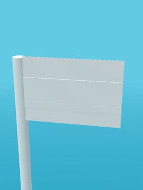 create your own country  preview image