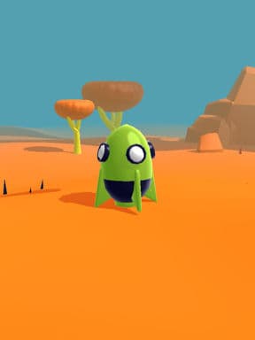 ship fly preview image