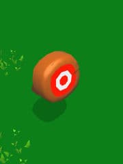 shoot master