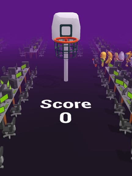 a preview image