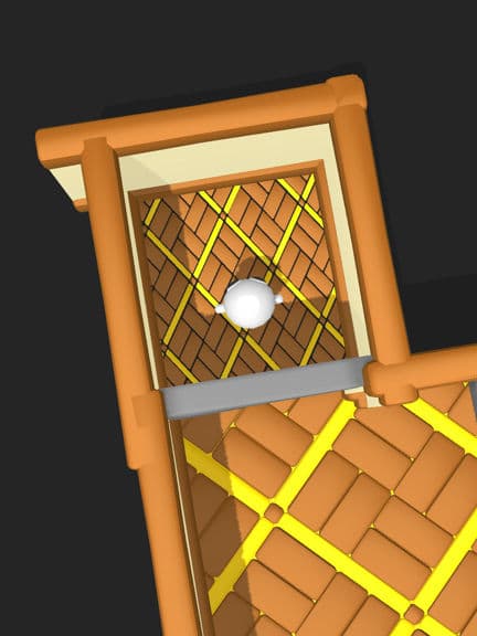 p preview image
