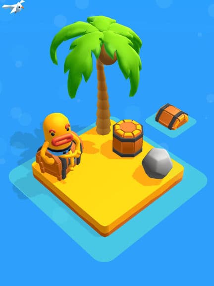 p preview image