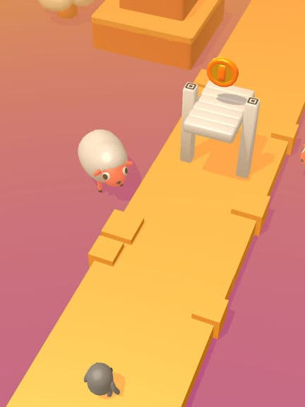 p preview image