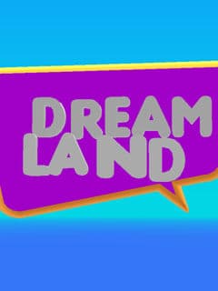 dream land preview image