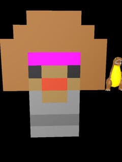 mom 7 😂😂lol preview image