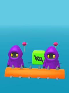 ? game preview image