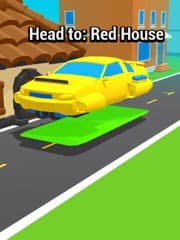 Taxi Service