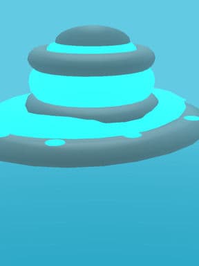Ufo preview image