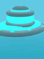 Ufo