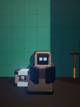 Cozmo The Robot
