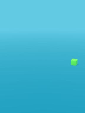 Find the slimes template preview image