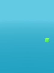 Find the slimes template