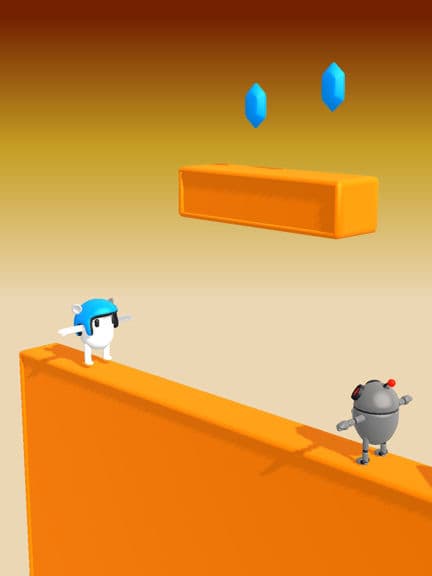 early idea: Cute n Deadly preview image