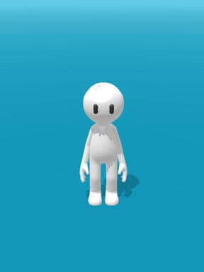 ... preview image
