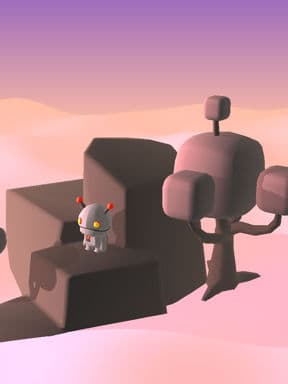 dnuorgkcaB 2 senecs  preview image