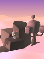 dnuorgkcaB 2 senecs 