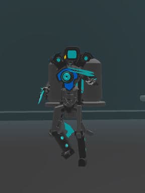 skibidi: BATTLES preview image